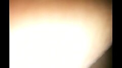 Le mete la verguita en el culo a su ex Thumb