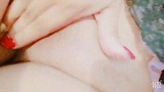 Se graba una vez m&aacute_s para mi Thumb