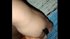 Mi puta me extra&ntilde_a y me dice que quiere verga Thumb