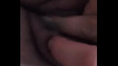 se masturba por mi pene Thumb