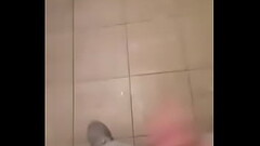 Videos from str8 guys Thumb