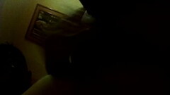 Mi esposa se masturba rico Thumb