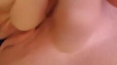 My ex girlfriend masturbate Thumb