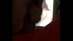Người y&ecirc_u cũ Thumb