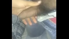 JUNE 9TH 2019 FUN 1 Thumb