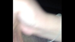 GIRLFRIEND GAVE ME A GOOD HAND JOB ENDING WITH CUM Thumb