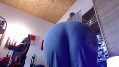 Grandi raccolta di scoregge per la tua bella mamma italiana Thumb