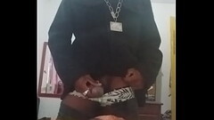 Neg&atilde_o pauzudo cham&aacute_ no zap vai 31985147482 Thumb