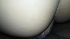 Comendo o cu da minha namorada Thumb