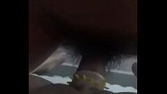 Địt em g&aacute_i bằng BCS gai r&ecirc_n cực ph&ecirc_ Thumb