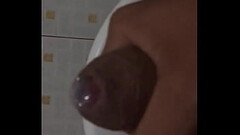 Nứng cặc th&igrave_ s&oacute_c lọ th&ocirc_i Thumb