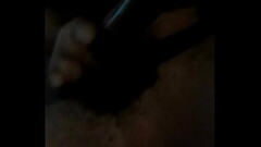 Big booty ebony getting Dicked down Thumb