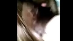 Hot tall teen in ponytails riding a nice cock Thumb