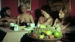 2 Suedoises a Paris - 1976 Thumb