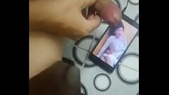 xem phim sex thủ d&acirc_m Thumb