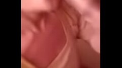 Indian gf best blowjob &amp_ cum in mouth.. .com Thumb