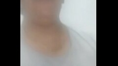 MAY 5TH 2019 FUN Thumb