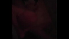 I love black cocks i'_m turkish gay Thumb