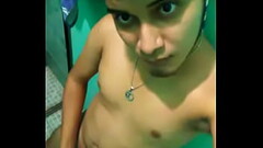 chico de 18 con ganas de coger Thumb