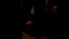 d. petite girl fucked by BBC Thumb