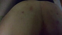 Bbw fun 2 Thumb