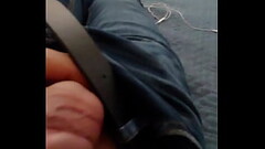Polletepololo valla como la tengo para la edad que tengo Thumb