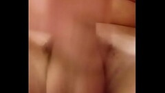 Masturbating in my Room Thumb