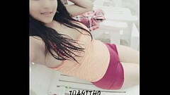 Nenas sexys de Ecuador  1 Thumb