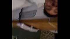 Caiu na Net - Gostos&atilde_o em busca de sexo gostoso no hotelzinho pica Thumb
