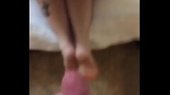 Kadının Ağzına Boşalıyor Efsane Porno ( Amateur Videos Turkish ) Thumb