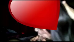 Brenda de Ciudadela https://www.xvideos.com/profiles/titan  90/photos/2826035/brenda ciudadela con l Thumb