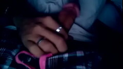 Mi ex se toca para mi Thumb