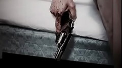 me ajuda a achar essa m&uacute_sica pf Thumb