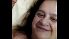 Caiu na net coroa baba vendo novinho dotado no whatsaap Thumb