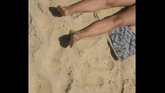 Camel toe brazil Thumb