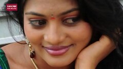 Hot lovers talking about sex recording | aunty talks hot | Telugu lovers hot talking Thumb