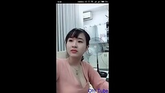 Bigo live sex 2019 part 2 Thumb