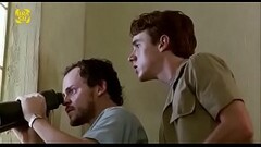 O Que &Eacute_ Isso, Companheiro 1997 1080p Thumb