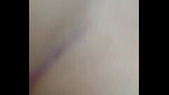 D&aacute_ndole un rato a la morena Thumb