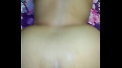 Indian desi bbw wife Monica bhabhi homemade doggy fat ass fucked hard with clear hindi audio Thumb
