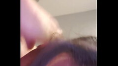 No mask Thumb