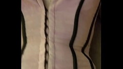 Swapping nurse Thumb