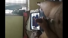 tribute to my friend Busty1Berry Thumb
