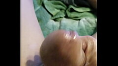 Old School Cum and Play With Me Tonight Thumb