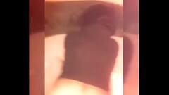 Con una amiga  que gime bien rico Thumb