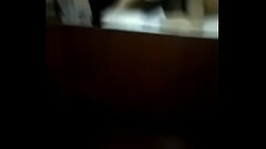BBC cock fucking p. pussy Thumb