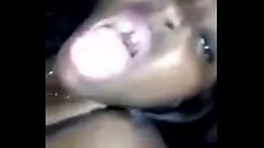 Fucking in her job buenaventura Thumb