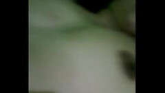 My step aunt fucked by me Thumb