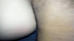 Cajun cock fight Thumb