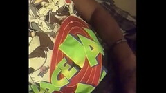 Wanna make a deal Thumb